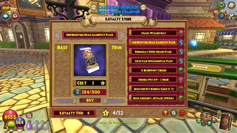 forum wizard101|wizard101 issues.